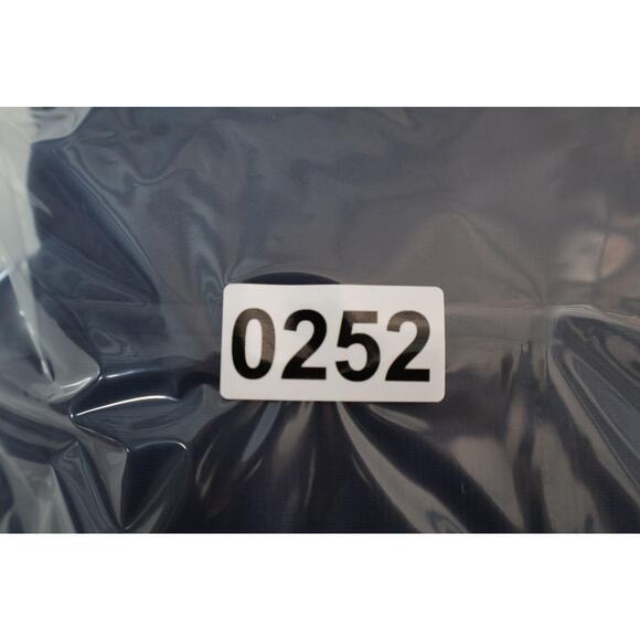 Tommy Bahama Pants Mens XL Navy Blue Lounge Joggers Drawstring Polyester Blend - Picture 10 of 10